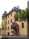 IM000085 schlossv1.jpg (40127 Byte)
