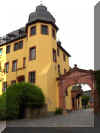 IM000186 schloss v.jpg (34866 Byte)