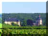 IM001678 Schloss Vollrads 5.jpg (40028 Byte)