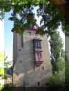 IM001682 schlossturm.jpg (72142 Byte)