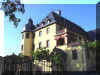 IM001684 schloss v3.jpg (50448 Byte)